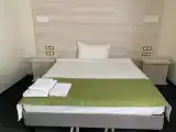 Одноместный номер стандарт