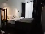 Двухместный номер с 1 кроватью стандарт