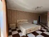Двухместный номер с 1 кроватью стандарт