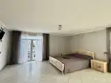 Четырёхместный номер улучшенный