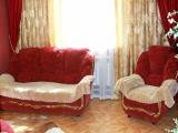 Семейный номер гостевой дом