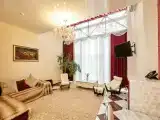 Семейный номер апартаменты