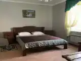 Семейный номер комфорт