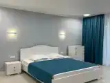 Трёхместный номер улучшенный