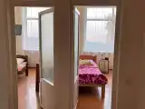 Двухместный номер с 2 отдельными кроватями эконом