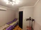 Двухместный номер с 2 отдельными кроватями стандарт