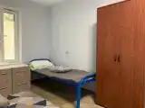 Двухместный номер с 2 отдельными кроватями двухместный стандарт (женский/семейный)