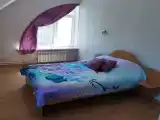 Двухместный номер с 1 кроватью стандарт