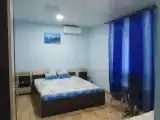 Семейный номер стандарт