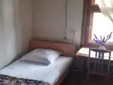 Одноместный (SNGL) Одноместный номер