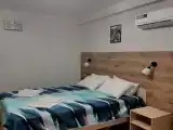 Семейный (FAMILY) Семейный номер люкс