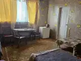 Трёхместный номер Люкс номер (5)