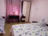 Семейный номер стандарт