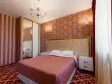 Двухместный номер с 1 кроватью или 2 раздельными стандарт