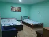 Семейный номер стандарт