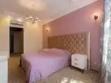 Двухместный номер с 1 кроватью премьер
