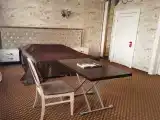 Двухместный номер с 1 кроватью бизнес