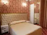 Семейный номер 4-х местные