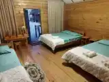 Семейный номер Большой коттедж