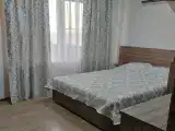 Двухместный номер с 1 кроватью стандарт