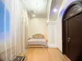 Двухместный номер с 1 кроватью стандарт