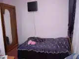Двухместный номер с 2 отдельными кроватями полулюкс