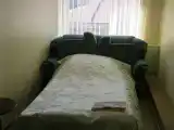 Одноместный номер эконом