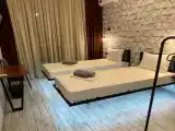 Двухместный номер с 2 отдельными кроватями
