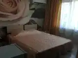 Двухместный номер с 1 кроватью люкс