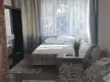 Трехместный (TRIPLE) Трёхместный номер