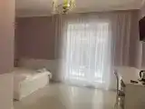 Двухместный номер с 1 кроватью deluxe