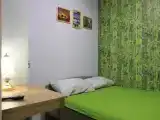 Одноместный номер австралия