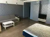 Апартаменты с кухней