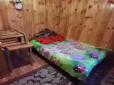 Двухместный номер с 1 кроватью эконом