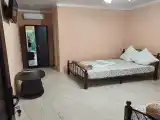 Трёхместный номер стандарт