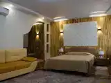 Семейный номер джуниор сюит