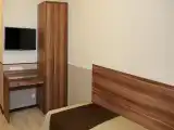 Одноместный номер стандарт