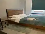 Двухместный номер с 1 кроватью эконом