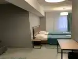 Двухместный номер с 2 отдельными кроватями улучшенный