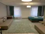 Семейный (FAMILY) Семейный номер люкс