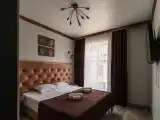 Дом апартаменты с 2 спальнями