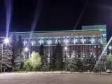 Двухместный номер с 2 отдельными кроватями бюджетный 4 категория