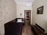 Одноместный номер стандарт
