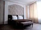 Двухместный номер с 1 кроватью сьют