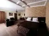 Двухместный номер с 1 кроватью президентский люкс
