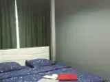Семейный номер с удобствами