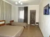Трёхместный номер стандарт