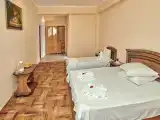 Семейный номер Семейный