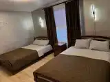 Четырёхместный номер эконом