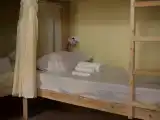 Многоместный женский номер 10-местный